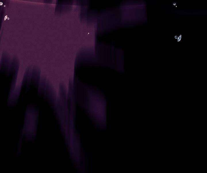 Lightning Degree Chapter 112 - Trang 2