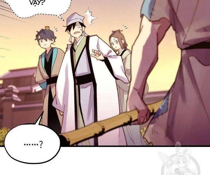 Lightning Degree Chapter 112 - Trang 2