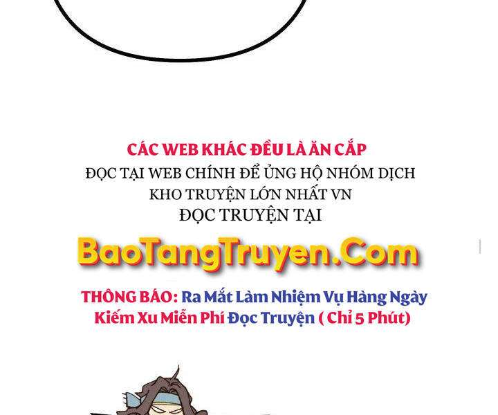 Lightning Degree Chapter 112 - Trang 2