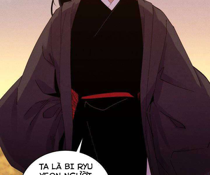 Lightning Degree Chapter 112 - Trang 2