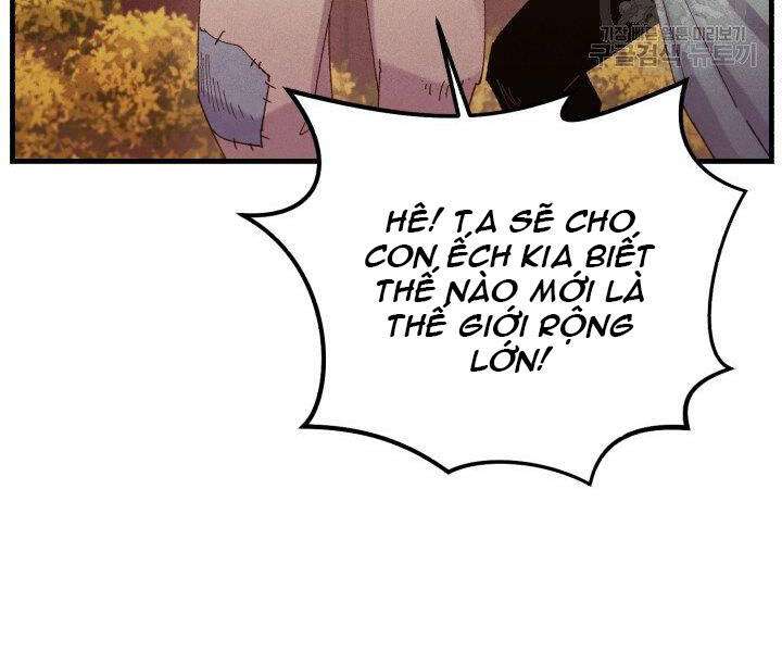 Lightning Degree Chapter 112 - Trang 2