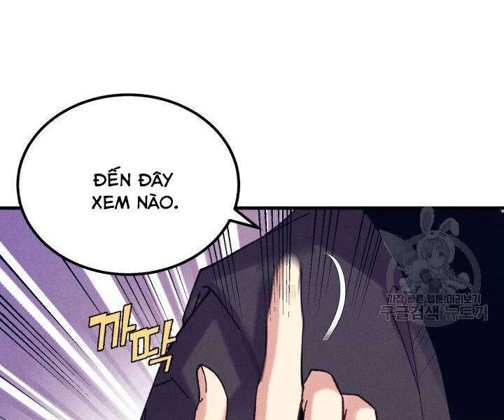 Lightning Degree Chapter 112 - Trang 2