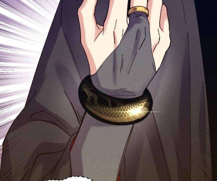 Lightning Degree Chapter 112 - Trang 2