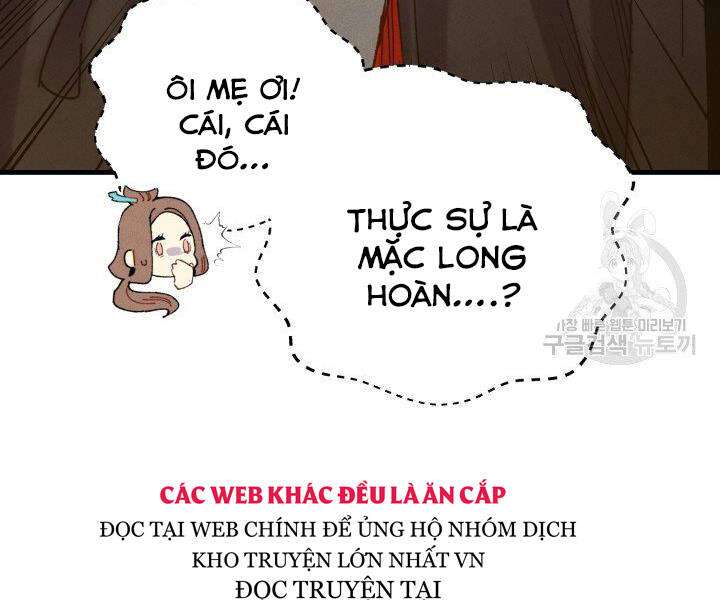 Lightning Degree Chapter 112 - Trang 2