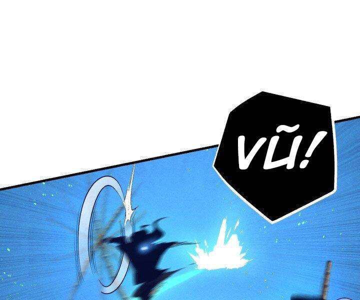 Lightning Degree Chapter 112 - Trang 2