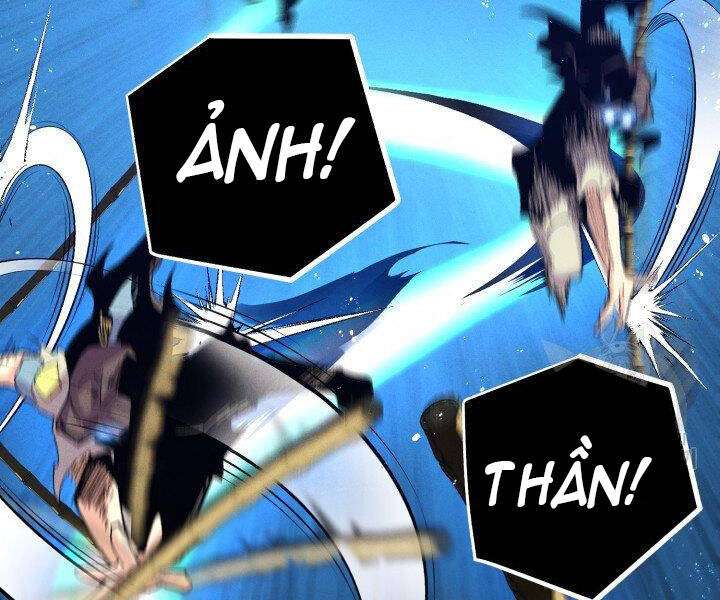 Lightning Degree Chapter 112 - Trang 2