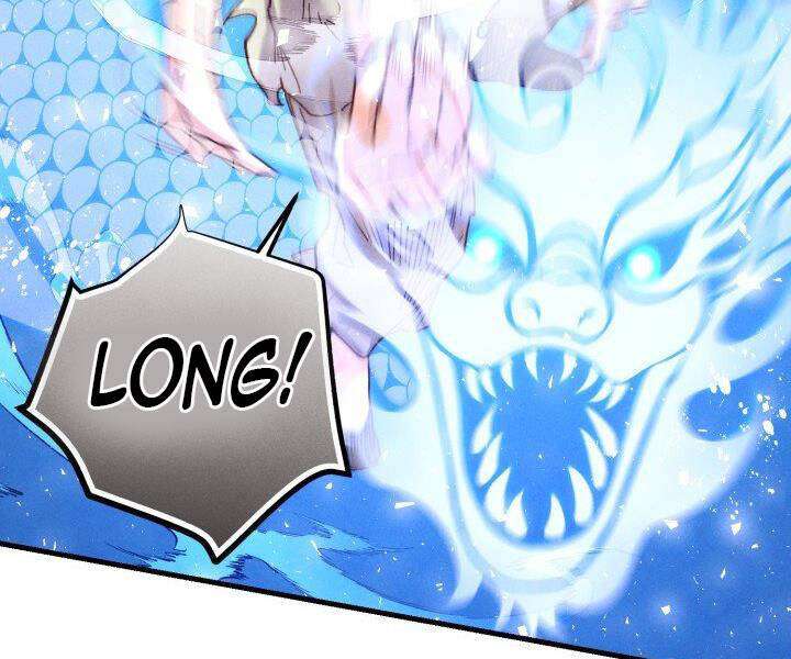 Lightning Degree Chapter 112 - Trang 2