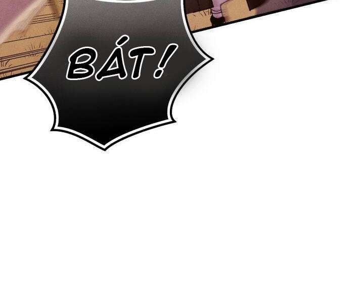 Lightning Degree Chapter 112 - Trang 2