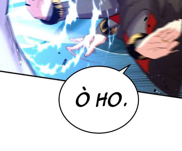 Lightning Degree Chapter 112 - Trang 2