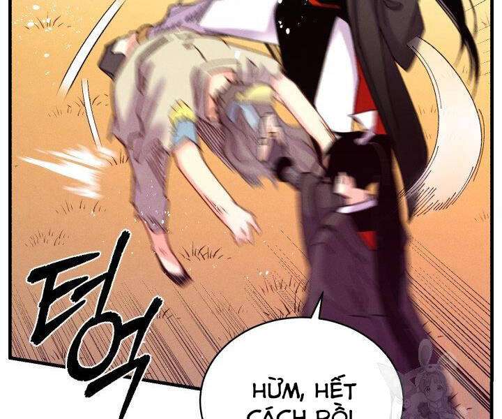 Lightning Degree Chapter 112 - Trang 2