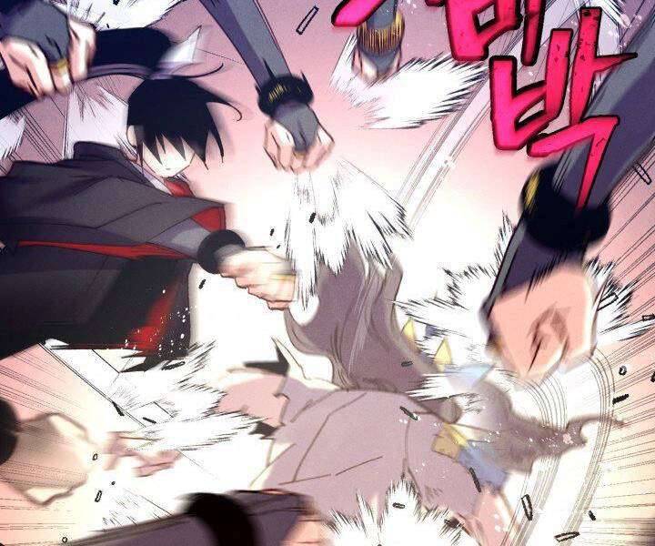 Lightning Degree Chapter 112 - Trang 2