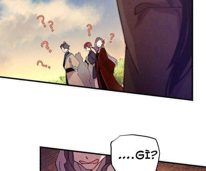 Lightning Degree Chapter 112 - Trang 2