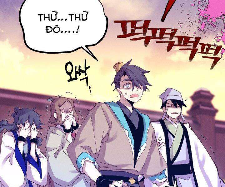 Lightning Degree Chapter 112 - Trang 2