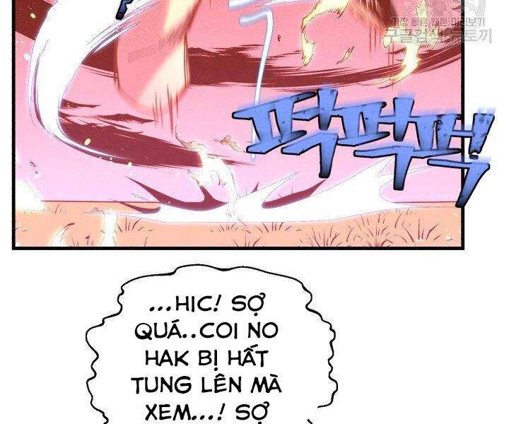 Lightning Degree Chapter 112 - Trang 2