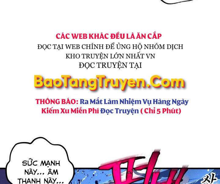 Lightning Degree Chapter 112 - Trang 2