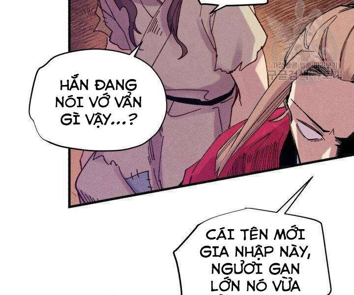 Lightning Degree Chapter 112 - Trang 2