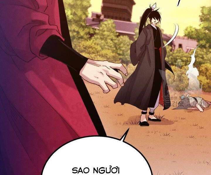 Lightning Degree Chapter 112 - Trang 2