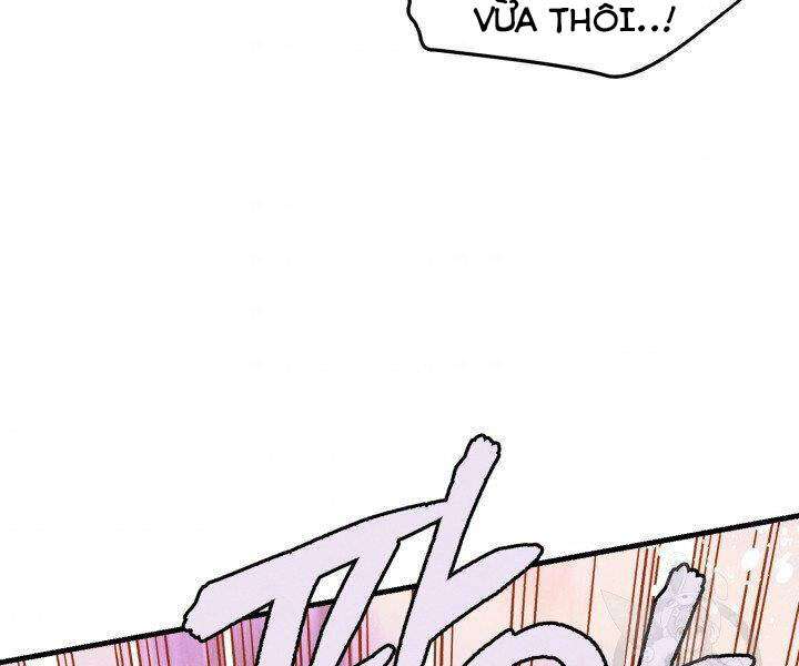 Lightning Degree Chapter 112 - Trang 2