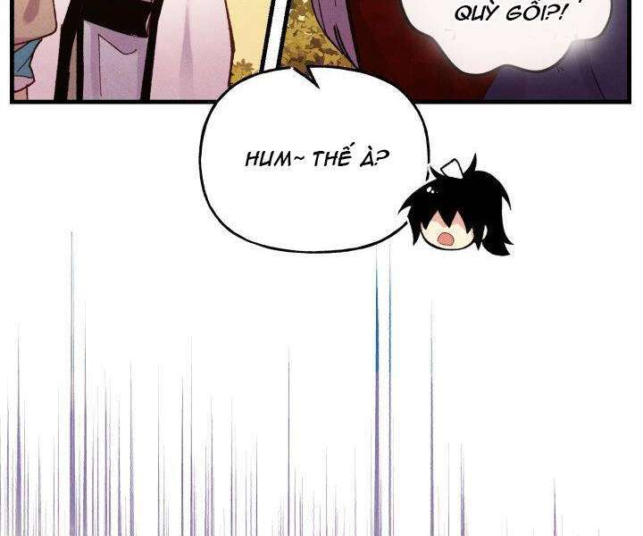 Lightning Degree Chapter 112 - Trang 2