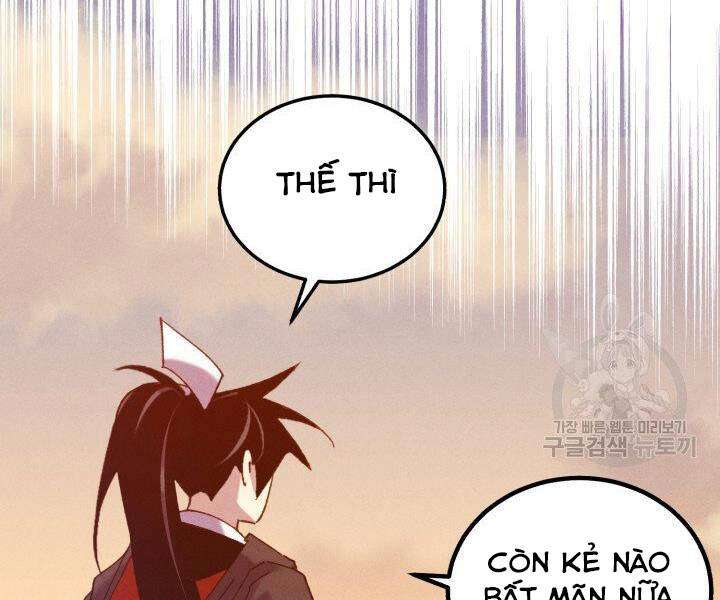 Lightning Degree Chapter 112 - Trang 2