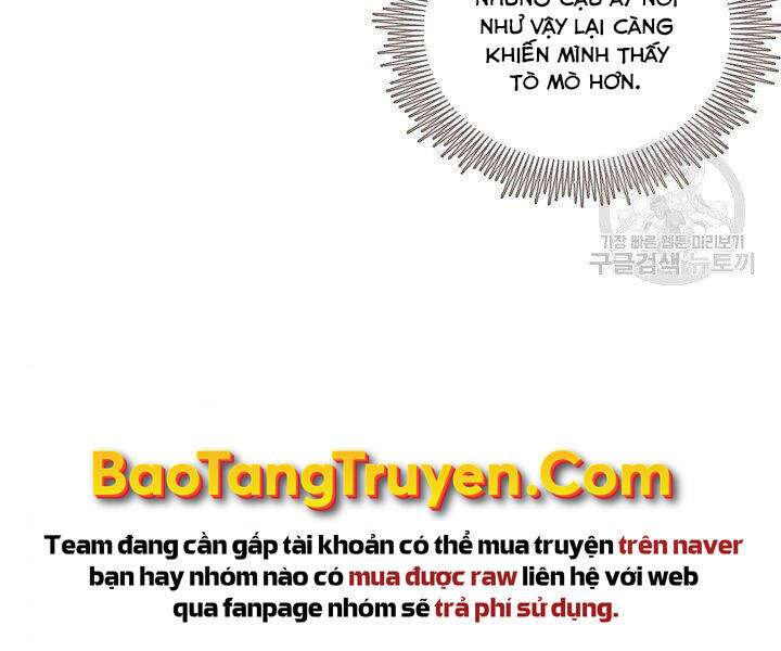 Lightning Degree Chapter 113 - Trang 2