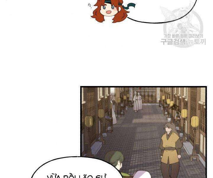 Lightning Degree Chapter 113 - Trang 2