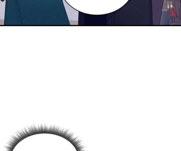 Lightning Degree Chapter 113 - Trang 2