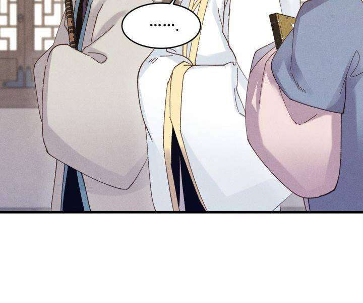 Lightning Degree Chapter 113 - Trang 2