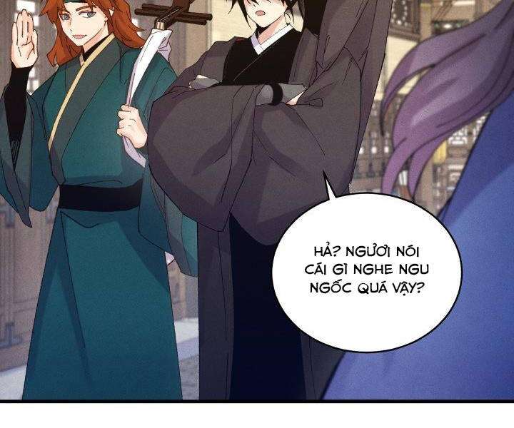 Lightning Degree Chapter 113 - Trang 2