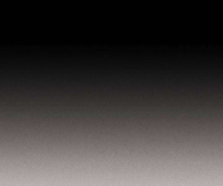 Lightning Degree Chapter 113 - Trang 2