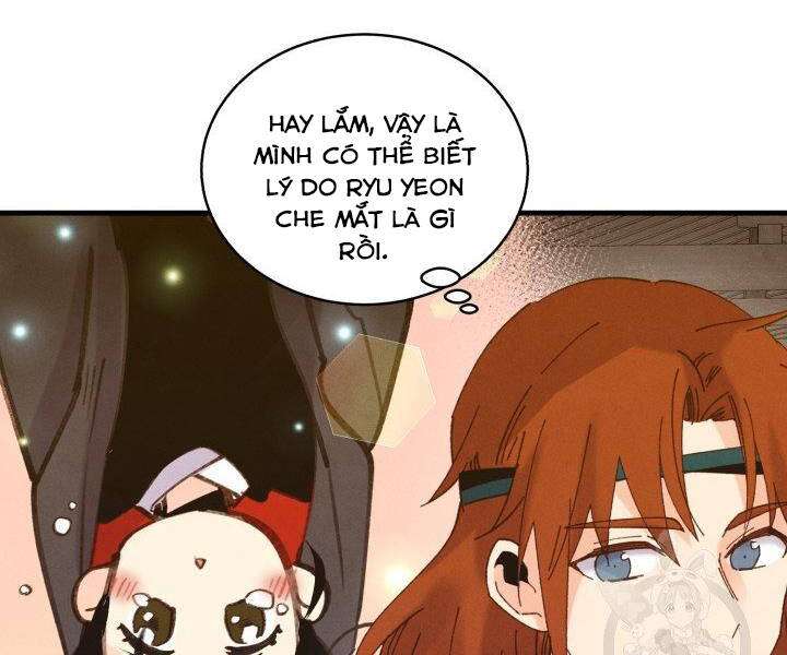 Lightning Degree Chapter 113 - Trang 2