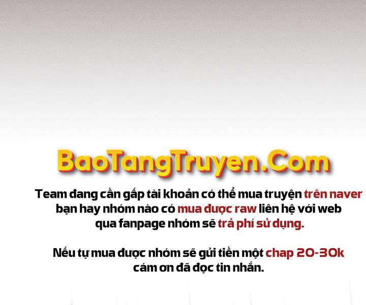 Lightning Degree Chapter 113 - Trang 2