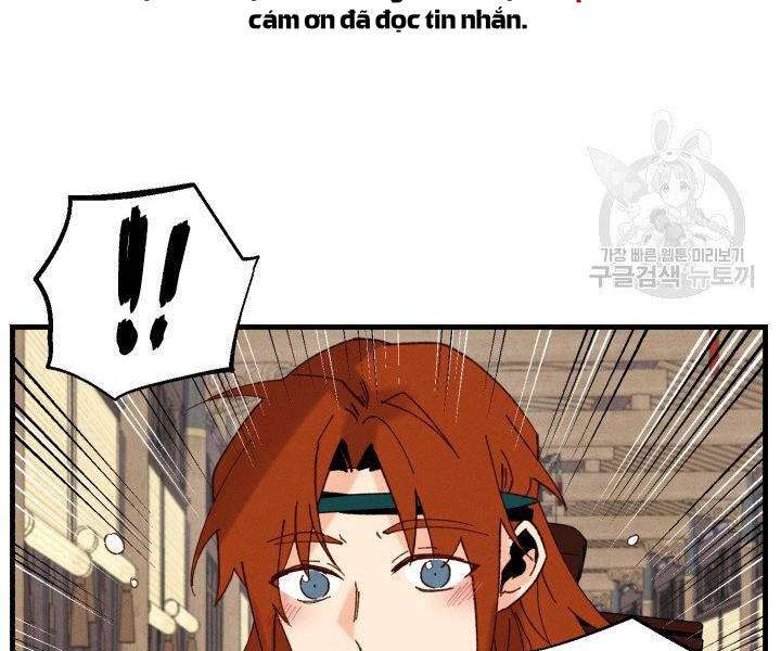 Lightning Degree Chapter 113 - Trang 2