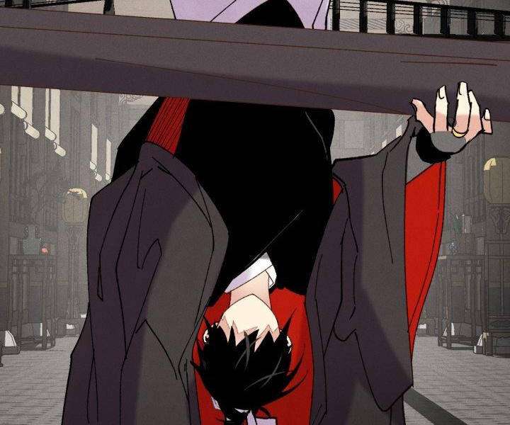 Lightning Degree Chapter 113 - Trang 2