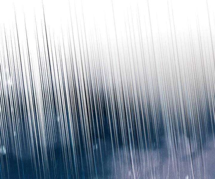 Lightning Degree Chapter 113 - Trang 2