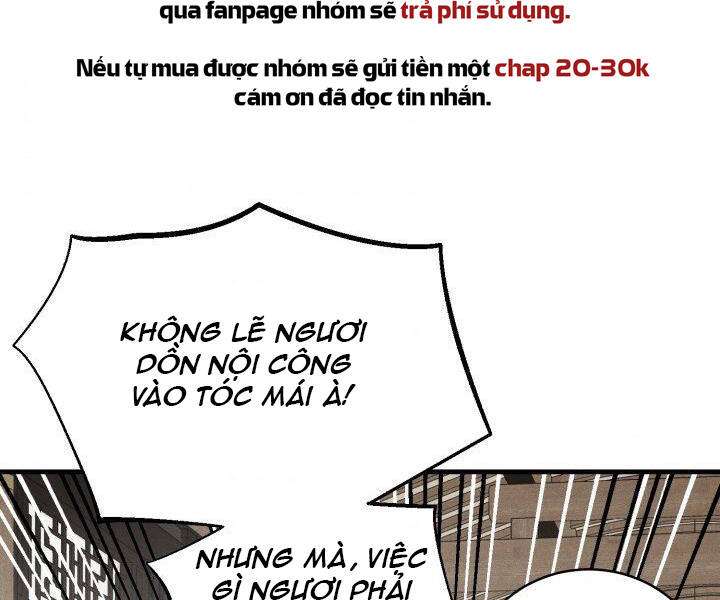 Lightning Degree Chapter 113 - Trang 2