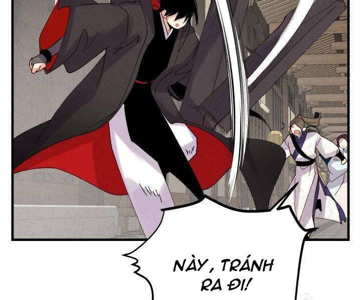 Lightning Degree Chapter 113 - Trang 2