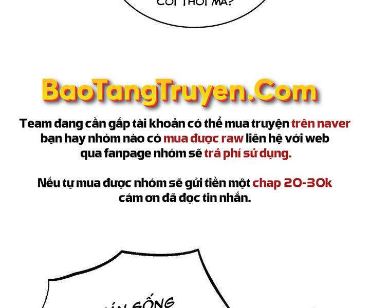 Lightning Degree Chapter 113 - Trang 2