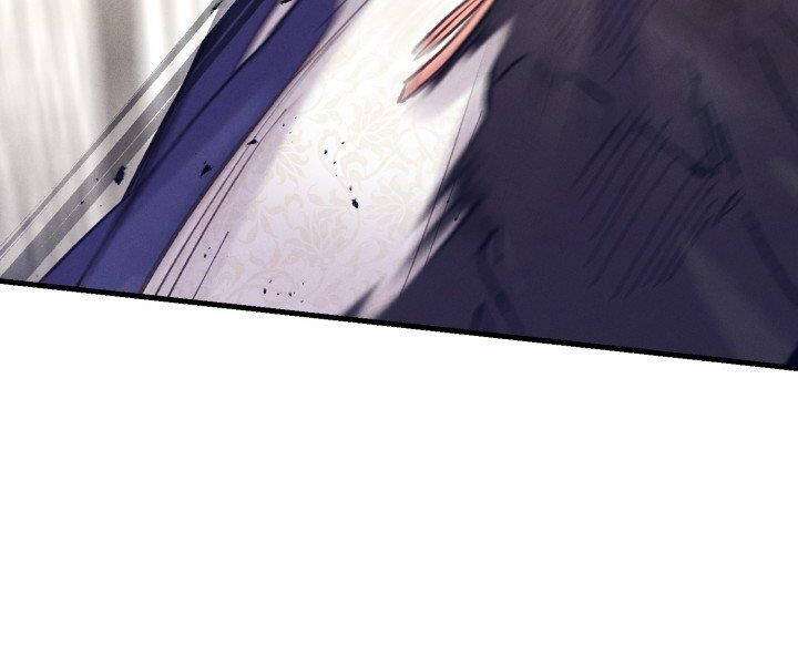 Lightning Degree Chapter 113 - Trang 2