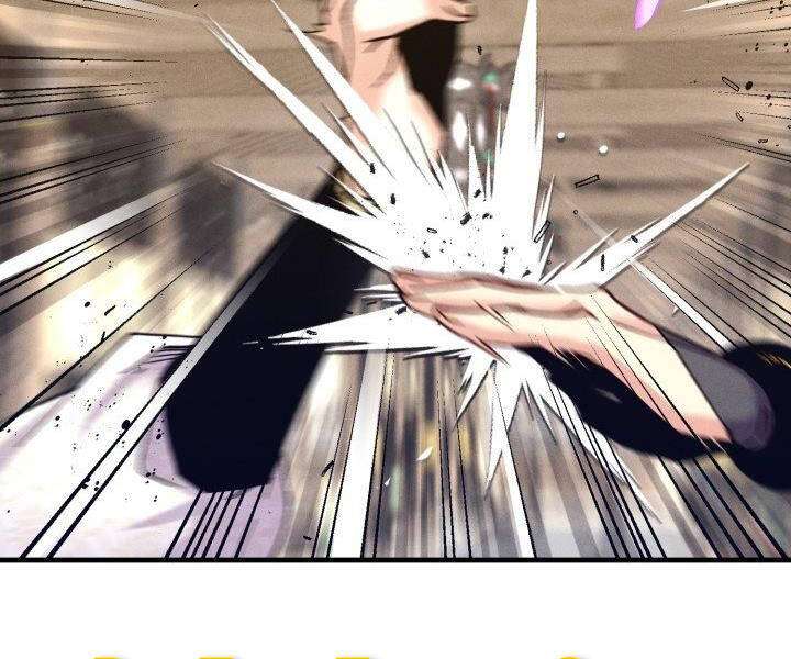 Lightning Degree Chapter 113 - Trang 2