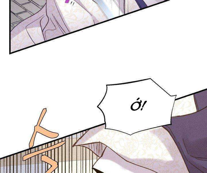 Lightning Degree Chapter 113 - Trang 2