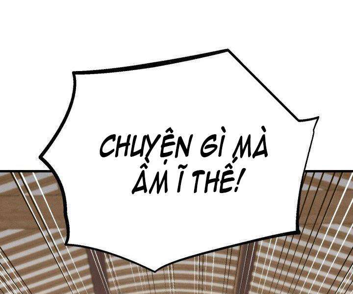 Lightning Degree Chapter 113 - Trang 2