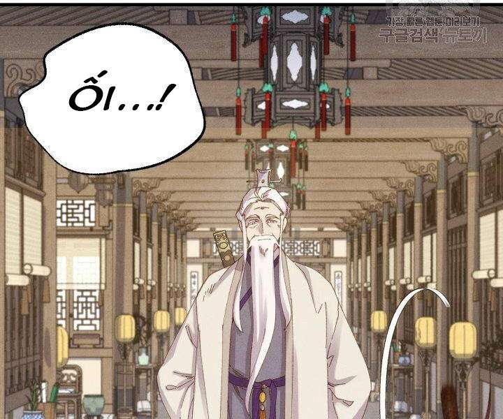 Lightning Degree Chapter 113 - Trang 2