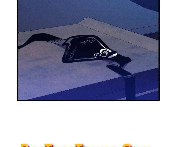 Lightning Degree Chapter 113 - Trang 2