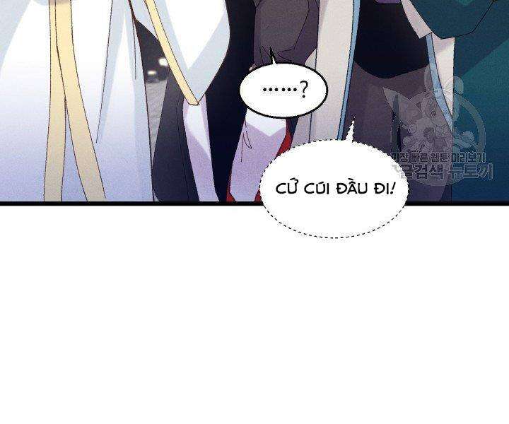 Lightning Degree Chapter 113 - Trang 2