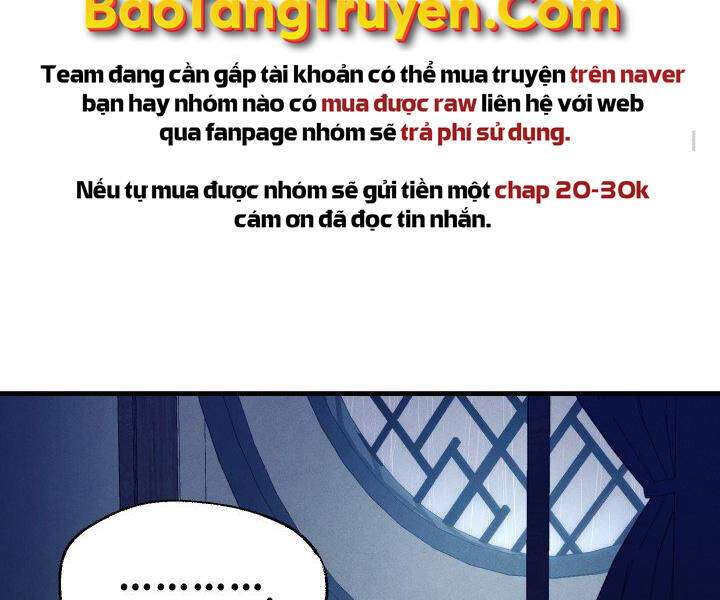 Lightning Degree Chapter 113 - Trang 2