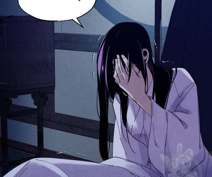 Lightning Degree Chapter 113 - Trang 2