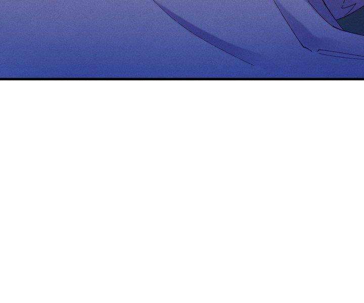 Lightning Degree Chapter 113 - Trang 2