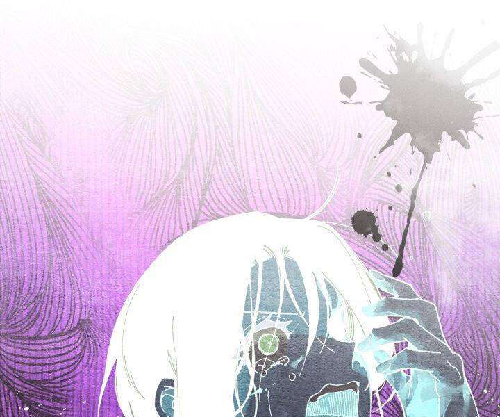 Lightning Degree Chapter 113 - Trang 2