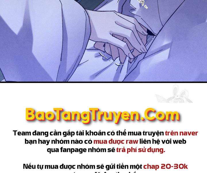 Lightning Degree Chapter 113 - Trang 2